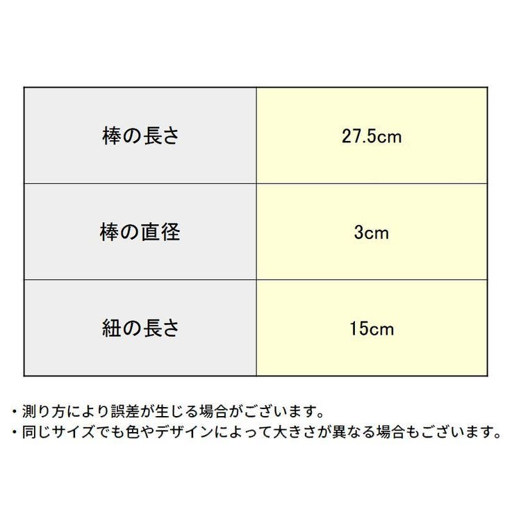 ヌンチャク 練習用 スポンジ | PlusNao | 詳細画像11 