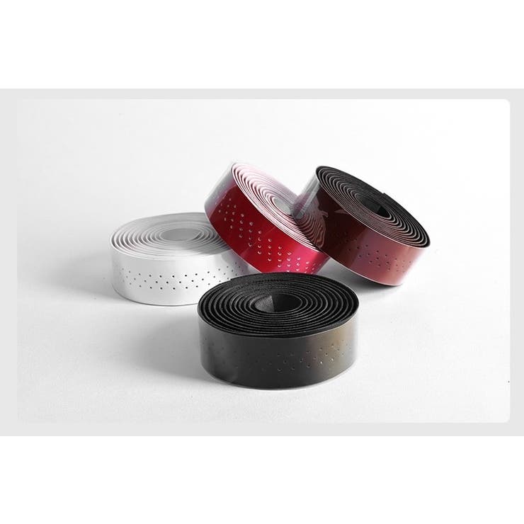 バーテープ 2本セット ハンドルテープ | PlusNao | 詳細画像10 