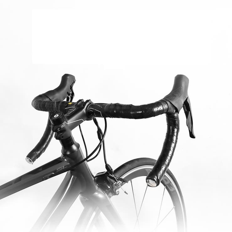 バーテープ 2本セット ハンドルテープ | PlusNao | 詳細画像2 