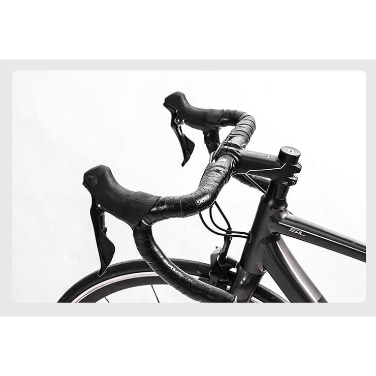 バーテープ 2本セット ハンドルテープ | PlusNao | 詳細画像3 