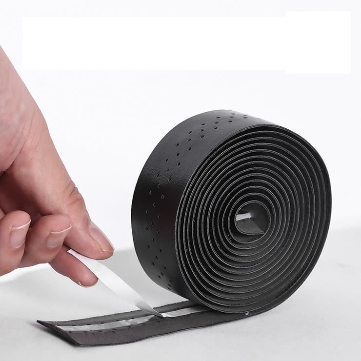 バーテープ 2本セット ハンドルテープ | PlusNao | 詳細画像5 