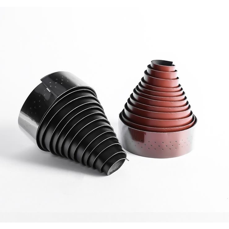 バーテープ 2本セット ハンドルテープ | PlusNao | 詳細画像6 