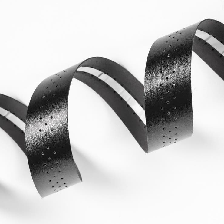 バーテープ 2本セット ハンドルテープ | PlusNao | 詳細画像8 