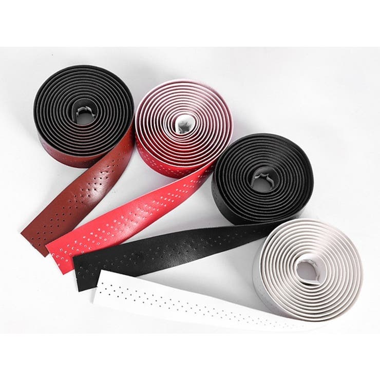 バーテープ 2本セット ハンドルテープ | PlusNao | 詳細画像9 