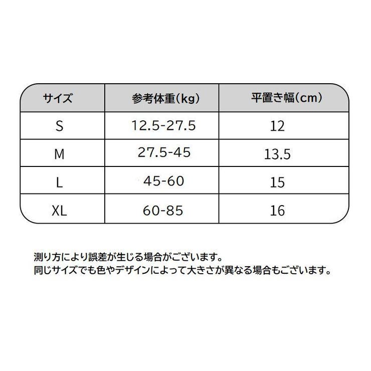 膝サポーター 両足用 膝当て | PlusNao | 詳細画像19 