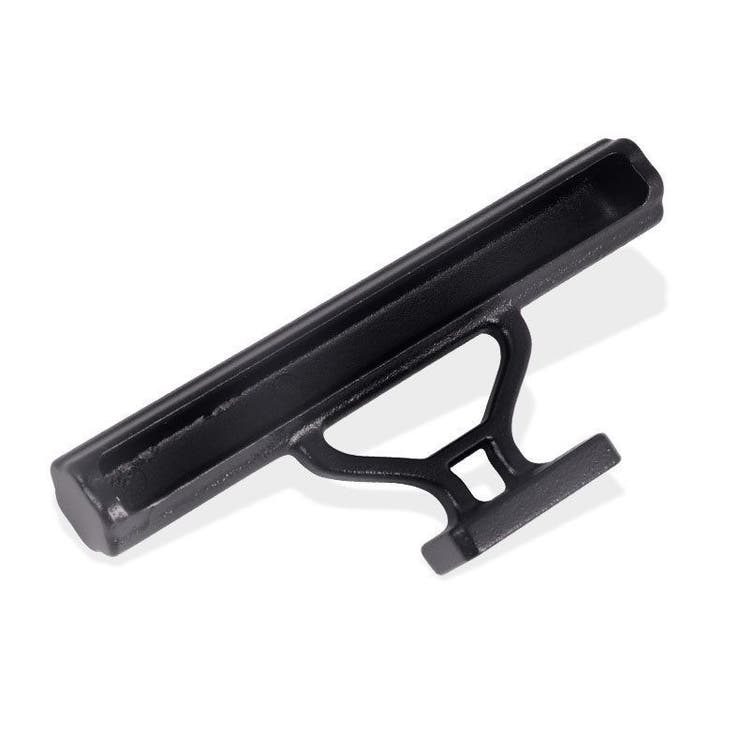 ハンドル延長バー 自転車用 ハンドルバー | PlusNao | 詳細画像7 