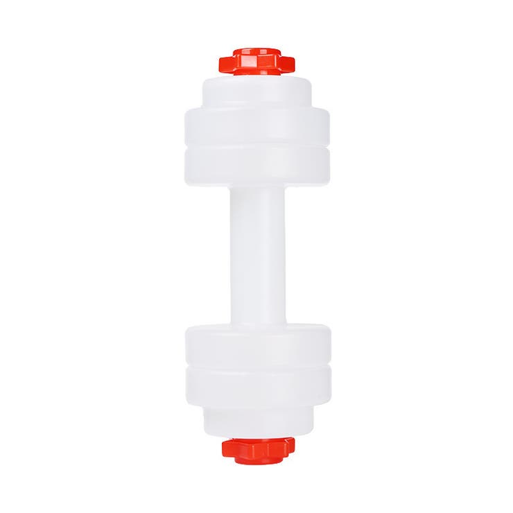 ウォーターダンベル ダンベル 830ml | PlusNao | 詳細画像11 