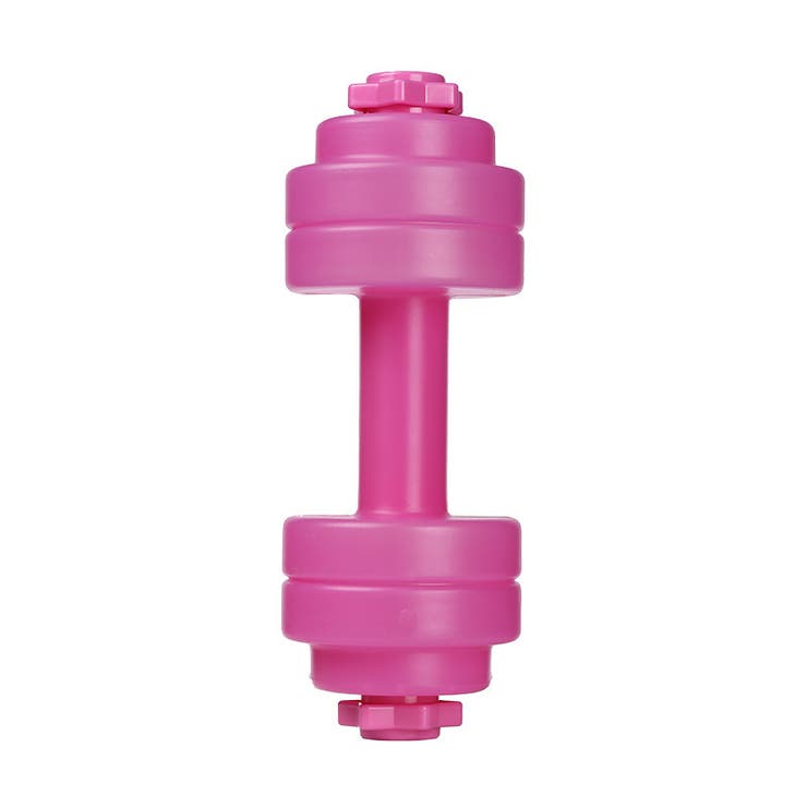 ウォーターダンベル ダンベル 830ml | PlusNao | 詳細画像12 