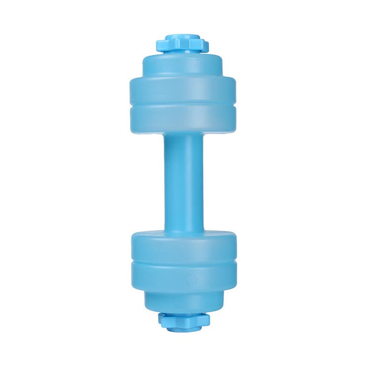 ウォーターダンベル ダンベル 830ml | PlusNao | 詳細画像13 