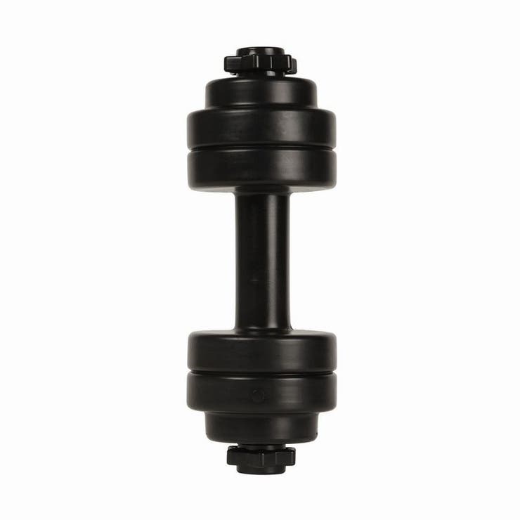 ウォーターダンベル ダンベル 830ml | PlusNao | 詳細画像14 