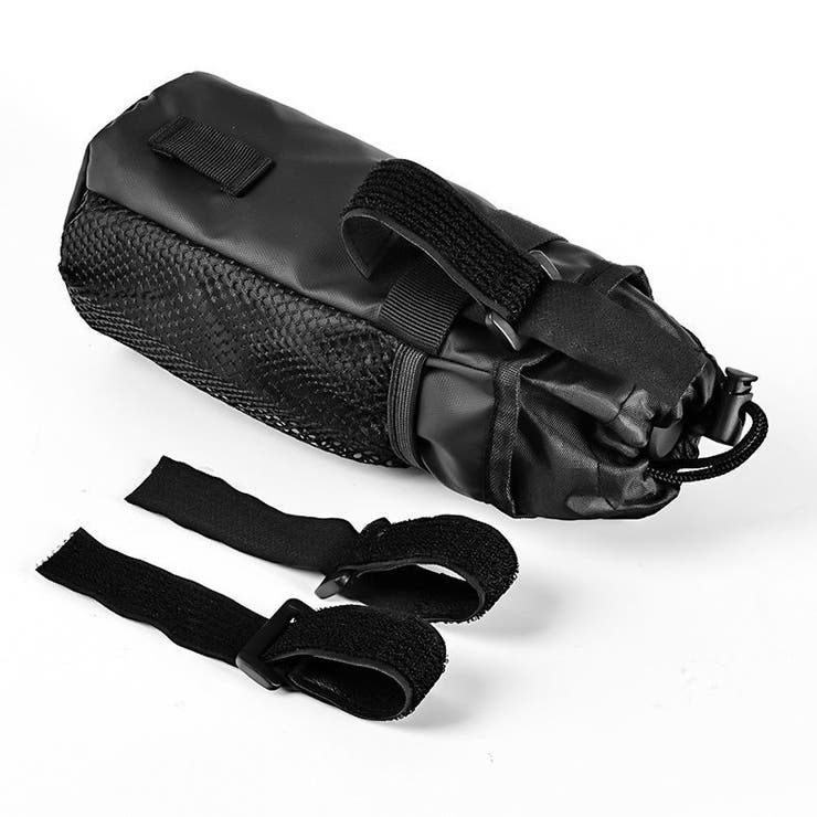 ドリンクホルダー ボトルホルダー 自転車用品 | PlusNao | 詳細画像10 