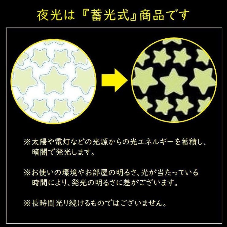 ソフトルアー 1セット 計10個 | PlusNao | 詳細画像14 