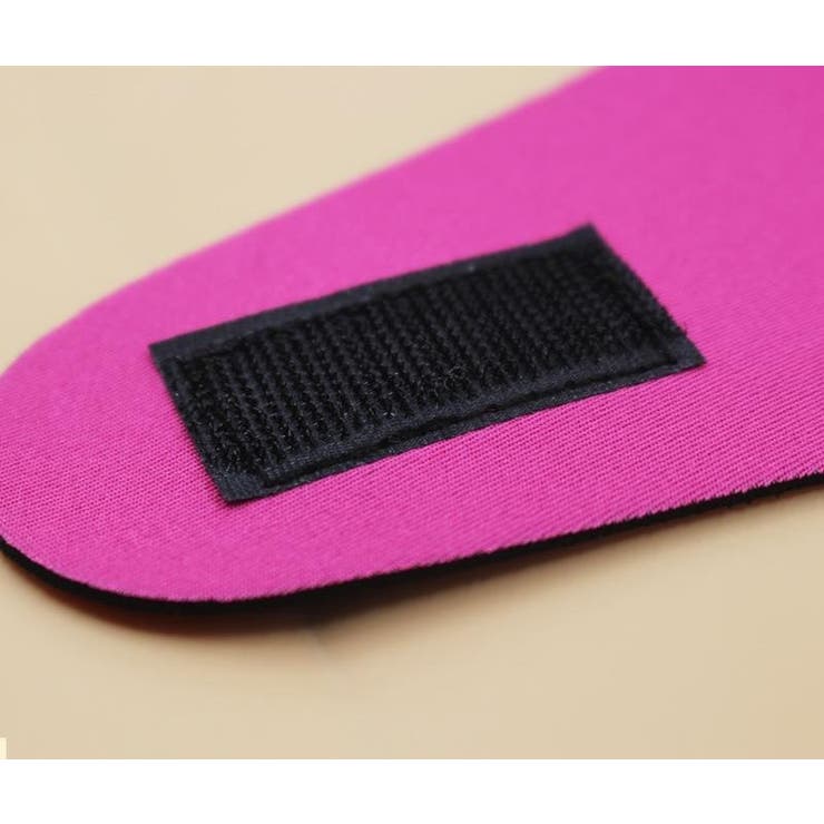 イヤーバンド ヘッドバンド 水泳 | PlusNao | 詳細画像10 