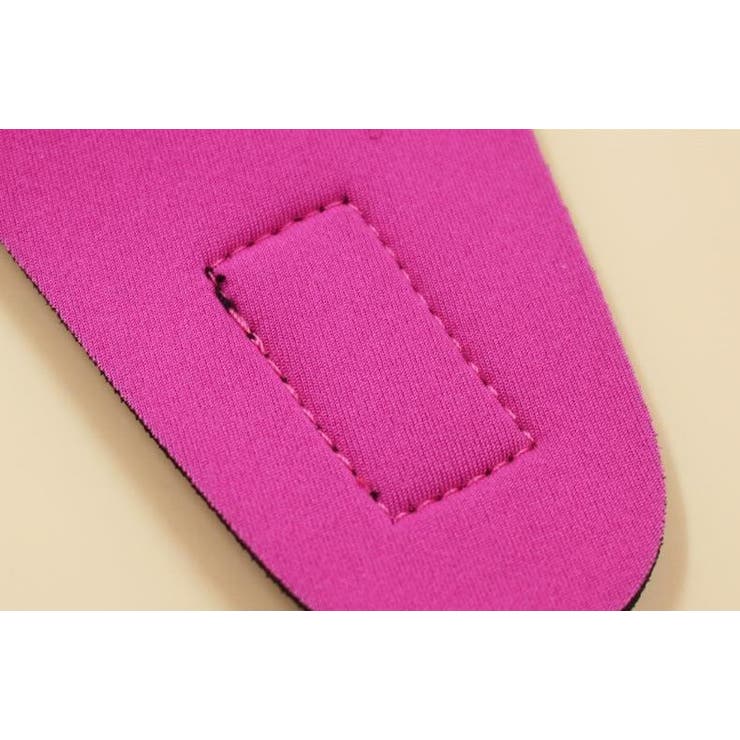 イヤーバンド ヘッドバンド 水泳 | PlusNao | 詳細画像12 