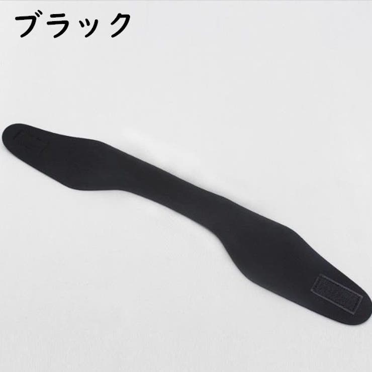 イヤーバンド ヘッドバンド 水泳 | PlusNao | 詳細画像13 