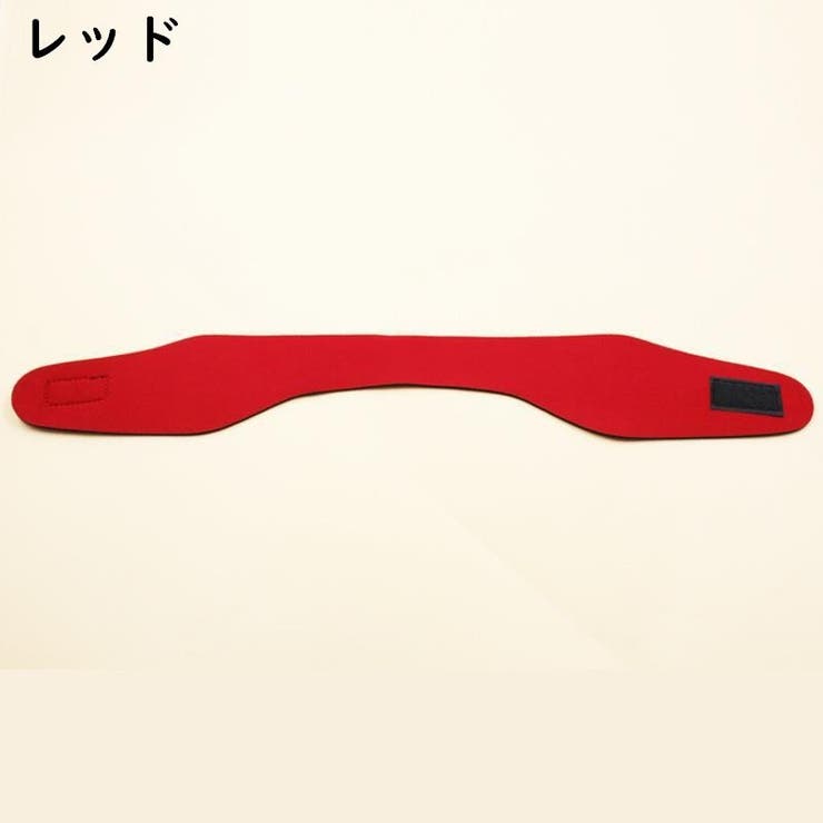 イヤーバンド ヘッドバンド 水泳 | PlusNao | 詳細画像17 