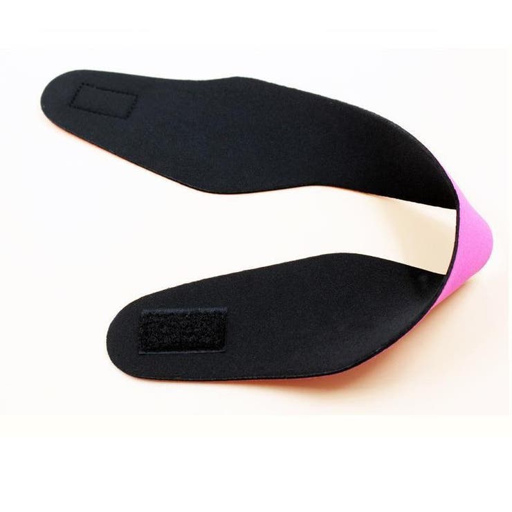 イヤーバンド ヘッドバンド 水泳 | PlusNao | 詳細画像8 