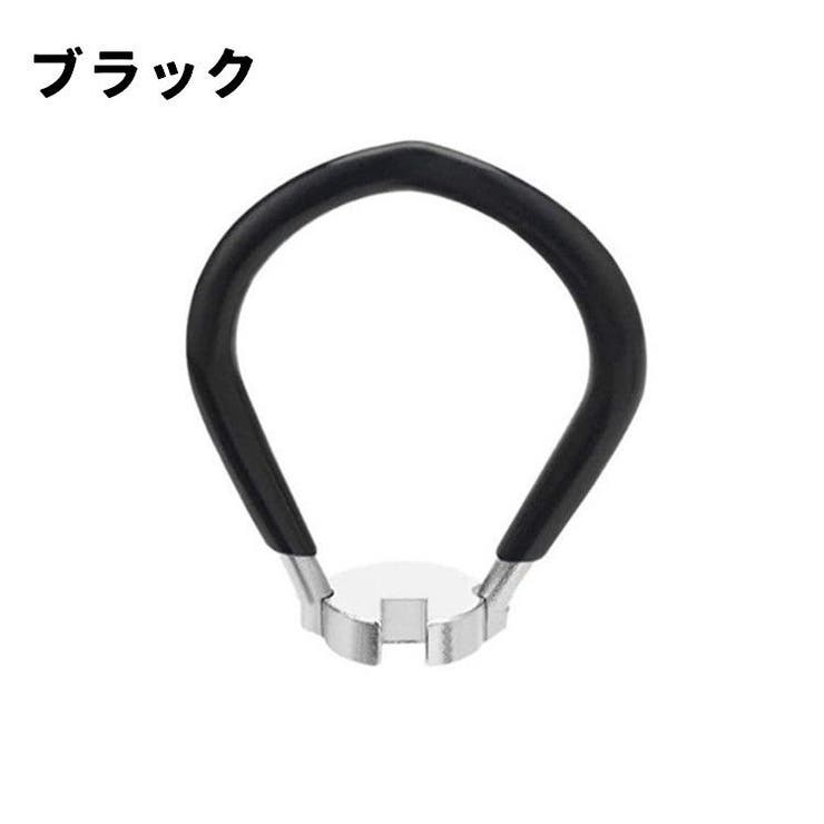 スポークレンチ 単品 1個 | PlusNao | 詳細画像10 