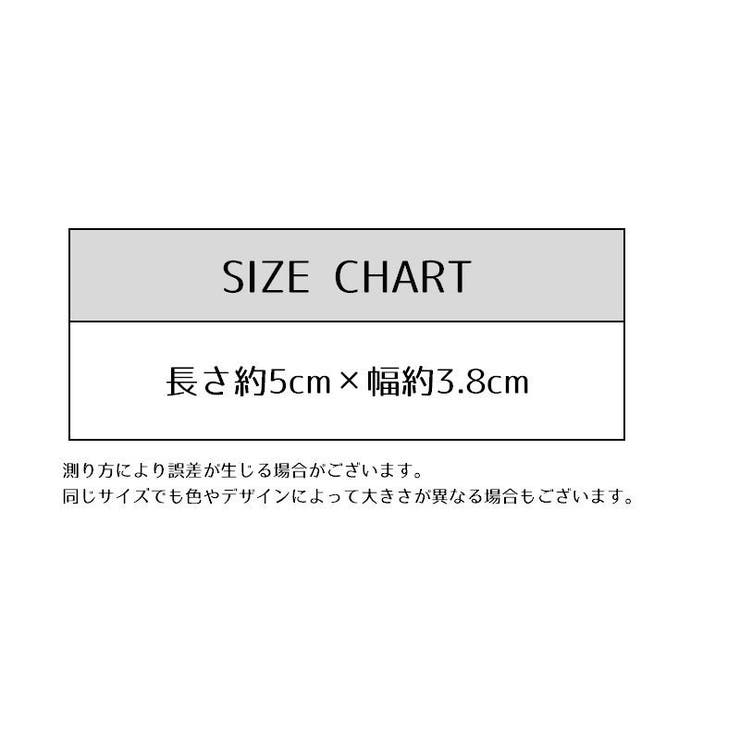 スポークレンチ 単品 1個 | PlusNao | 詳細画像11 