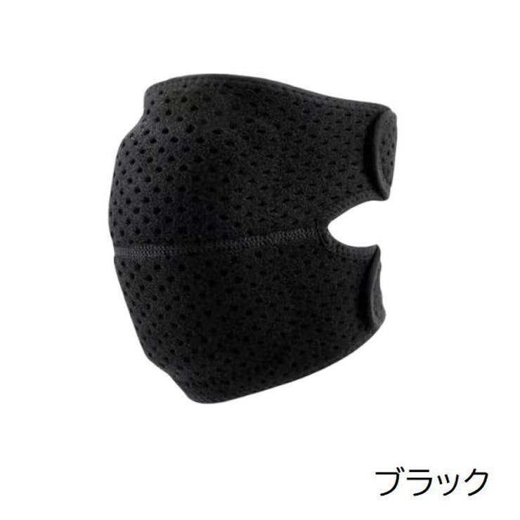 膝サポーター 単品 片足用 | PlusNao | 詳細画像10 