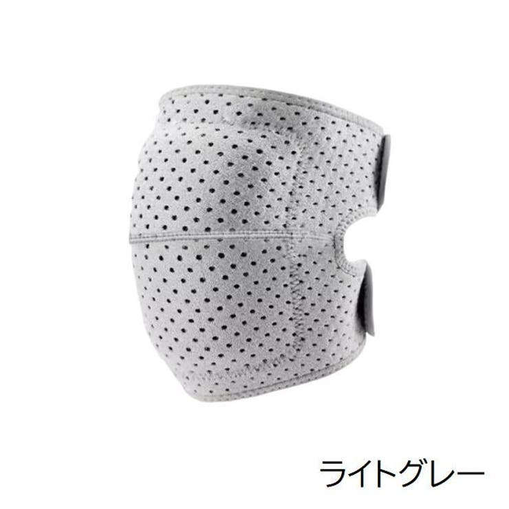 膝サポーター 単品 片足用 | PlusNao | 詳細画像11 