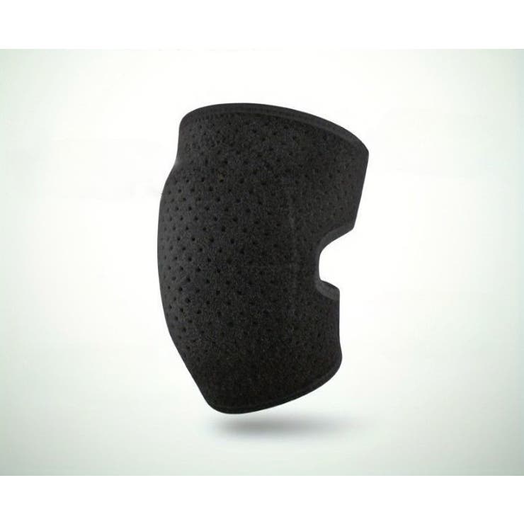 膝サポーター 単品 片足用 | PlusNao | 詳細画像6 