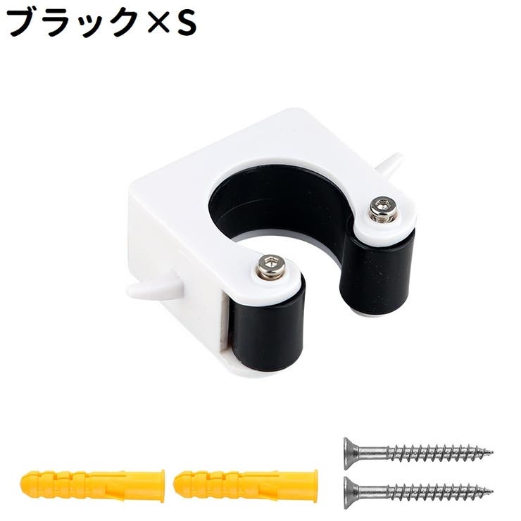 自転車用ディスプレイスタンド 単品 壁掛けスタンド | PlusNao | 詳細画像11 