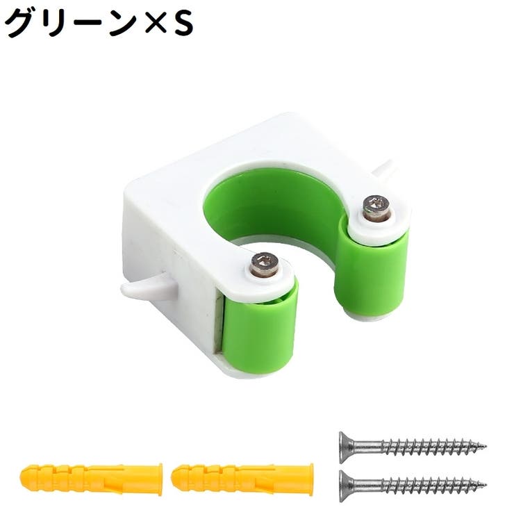 自転車用ディスプレイスタンド 単品 壁掛けスタンド | PlusNao | 詳細画像13 