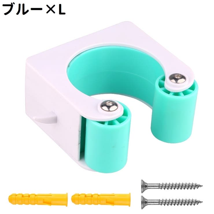 自転車用ディスプレイスタンド 単品 壁掛けスタンド | PlusNao | 詳細画像16 