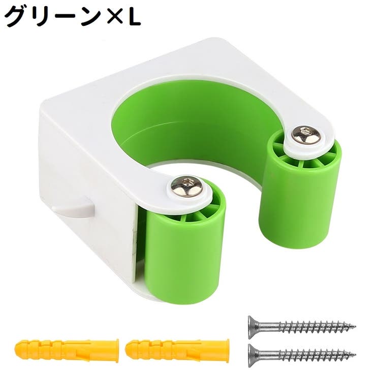 自転車用ディスプレイスタンド 単品 壁掛けスタンド | PlusNao | 詳細画像17 