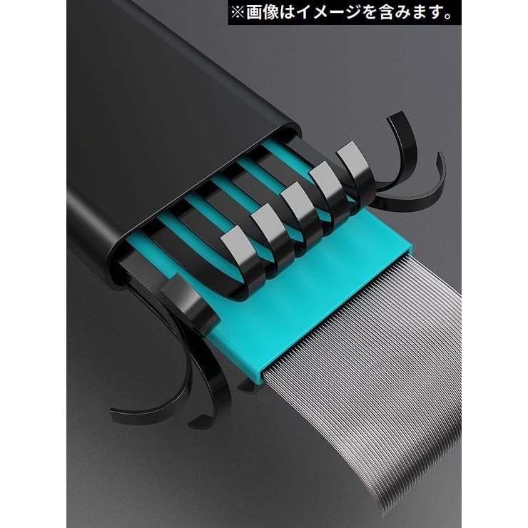 アームバー トレーニング器具 滑り止め | PlusNao | 詳細画像12 