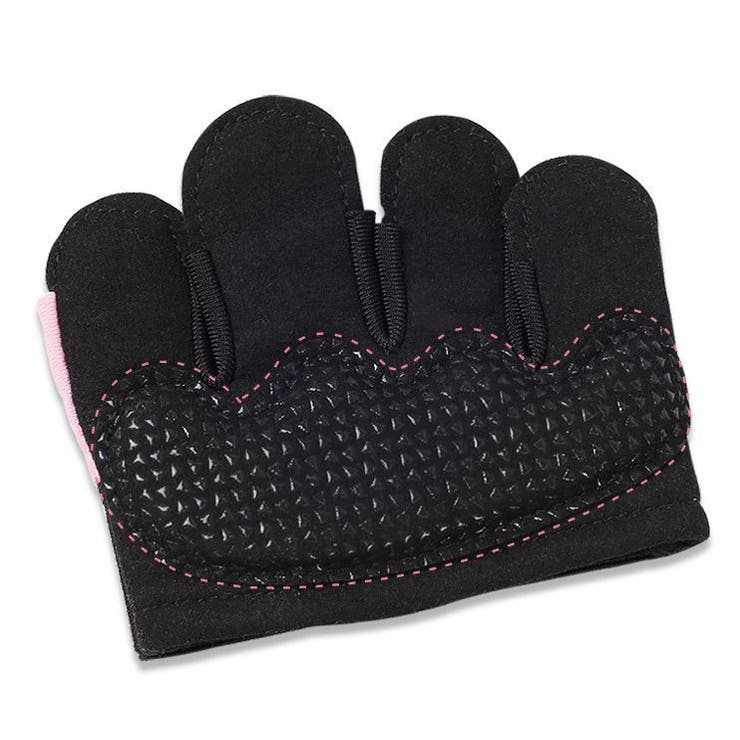 トレーニンググローブ 手袋 ハーフフィンガー | PlusNao | 詳細画像12 