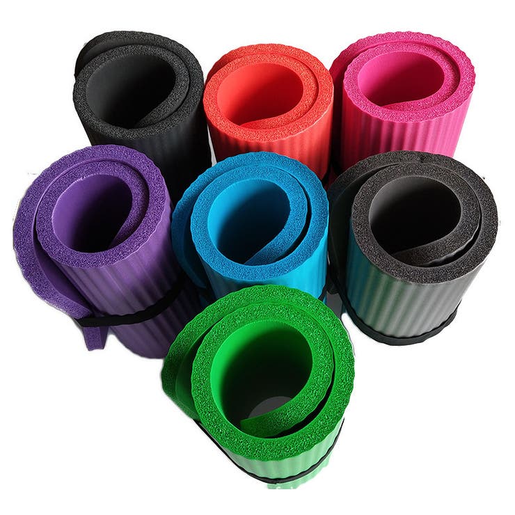 ヨガマット ミニ 小さめ | PlusNao | 詳細画像3 