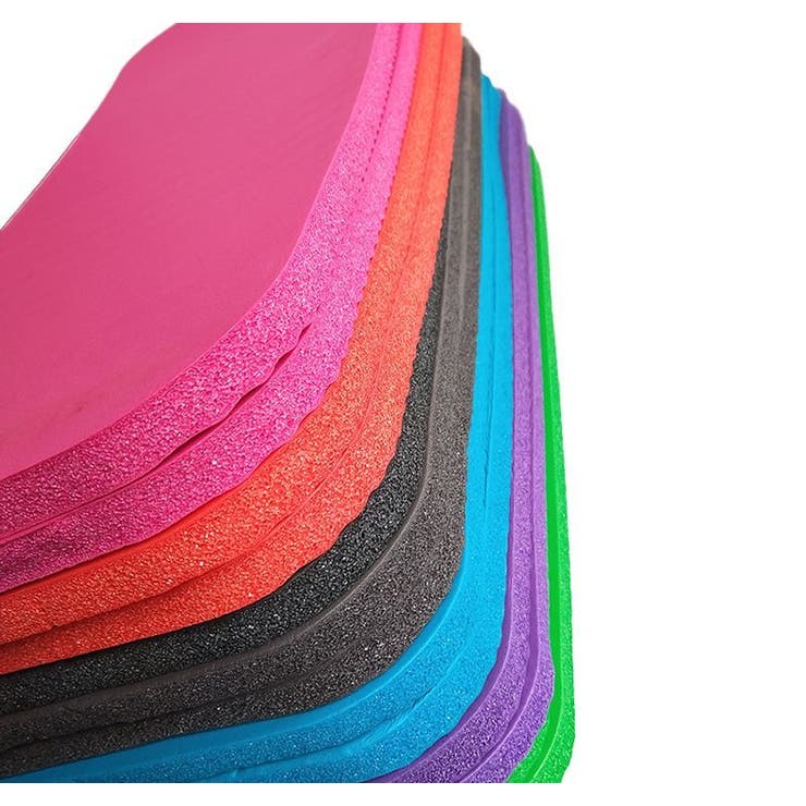 ヨガマット ミニ 小さめ | PlusNao | 詳細画像5 