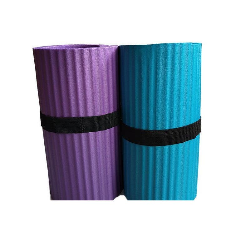 ヨガマット ミニ 小さめ | PlusNao | 詳細画像6 