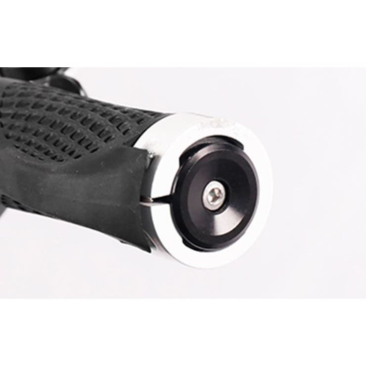 バーエンドキャップ バーエンドプラグ 1ペア | PlusNao | 詳細画像7 