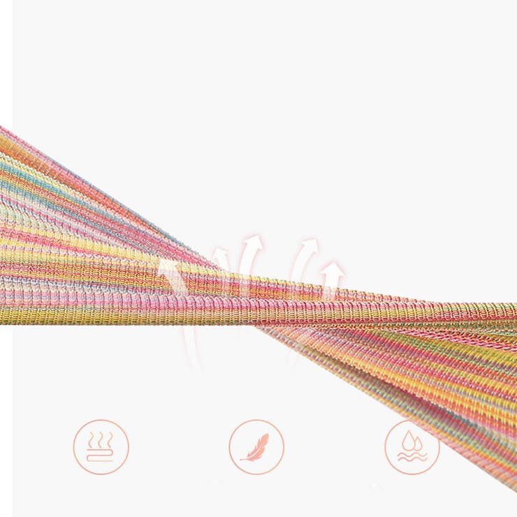 ヘアバンド ヘッドバンド レディース | PlusNao | 詳細画像12 