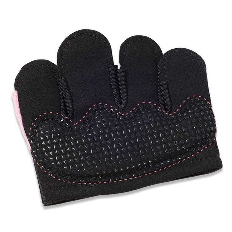 トレーニンググローブ 男女兼用 手袋 | PlusNao | 詳細画像10 