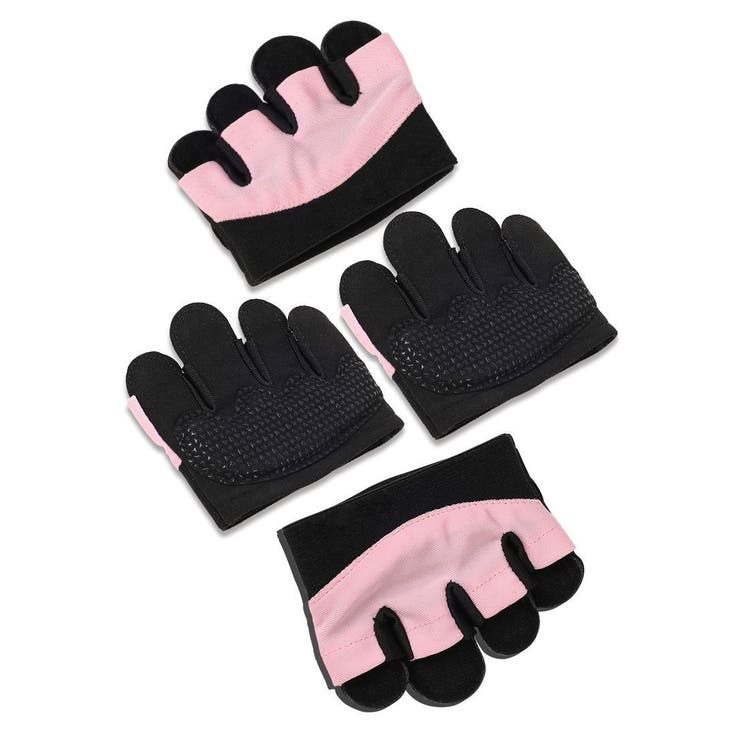 トレーニンググローブ 男女兼用 手袋 | PlusNao | 詳細画像8 