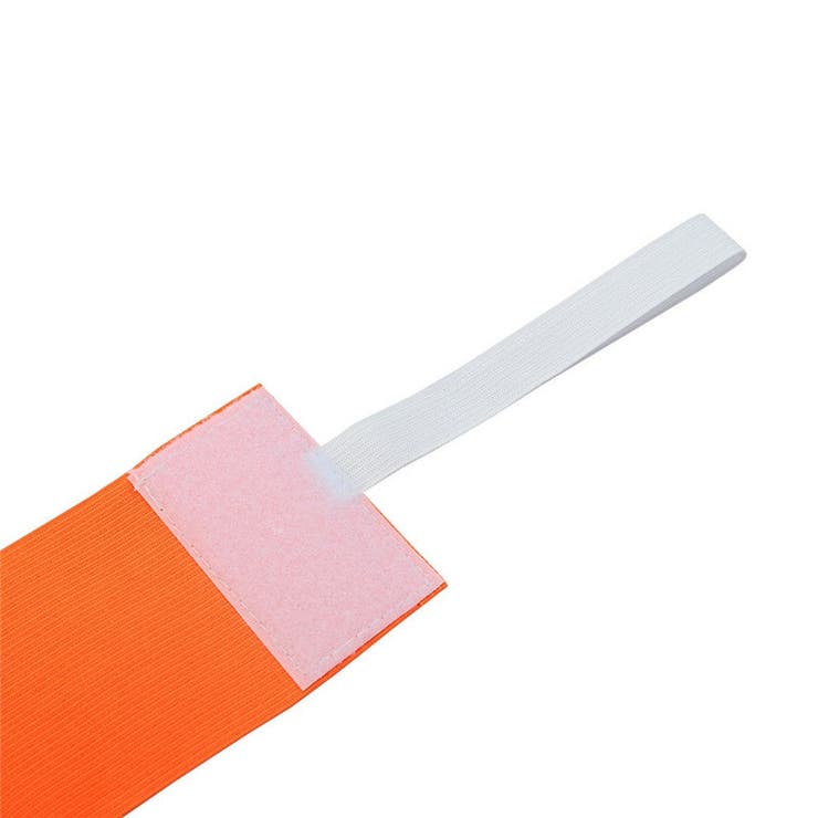 キャプテンマーク 腕章 アームバンド | PlusNao | 詳細画像11 