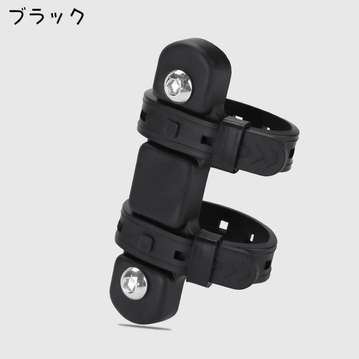 ボトルケージアダプター ボトルケージマウント ドリンクホルダー | PlusNao | 詳細画像12 