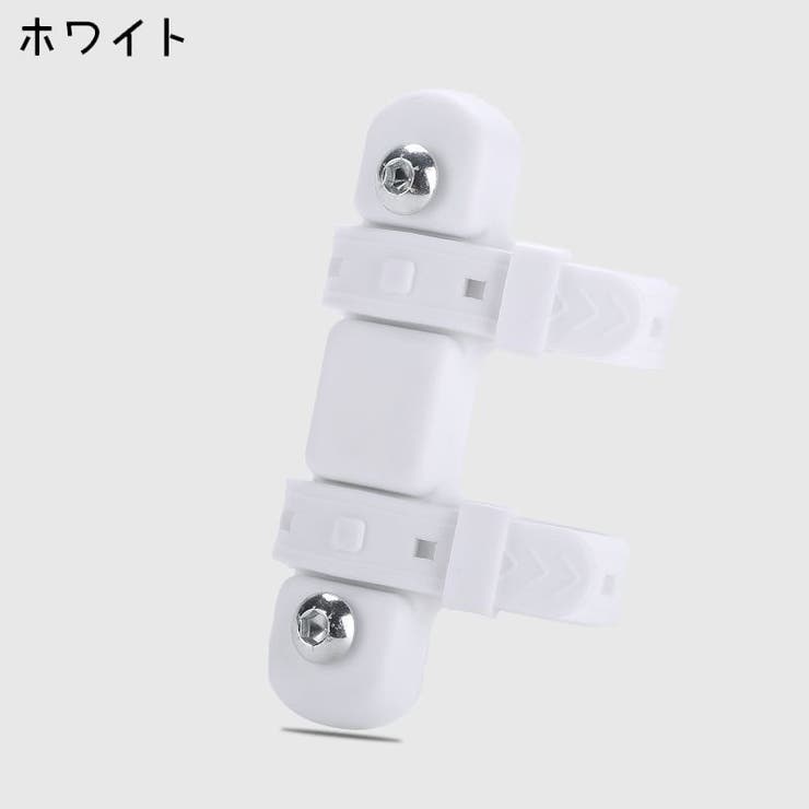 ボトルケージアダプター ボトルケージマウント ドリンクホルダー | PlusNao | 詳細画像13 