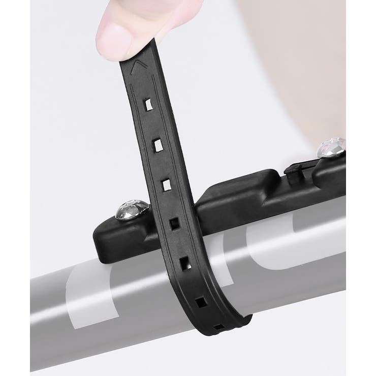 ボトルケージアダプター ボトルケージマウント ドリンクホルダー | PlusNao | 詳細画像3 