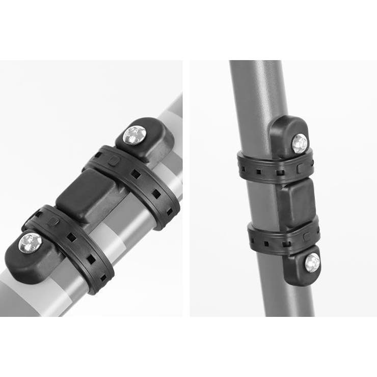 ボトルケージアダプター ボトルケージマウント ドリンクホルダー | PlusNao | 詳細画像4 