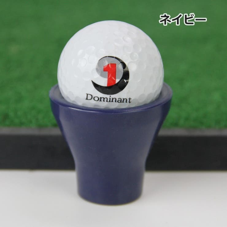 ゴルフボールキャッチャー 拾い器 ゴルフボールピックアップ | PlusNao | 詳細画像15 