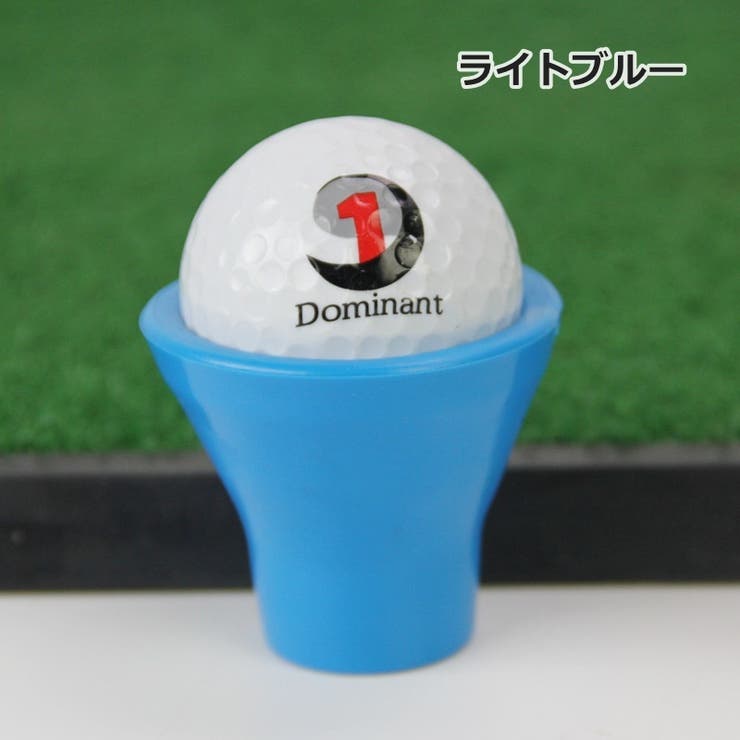 ゴルフボールキャッチャー 拾い器 ゴルフボールピックアップ | PlusNao | 詳細画像16 