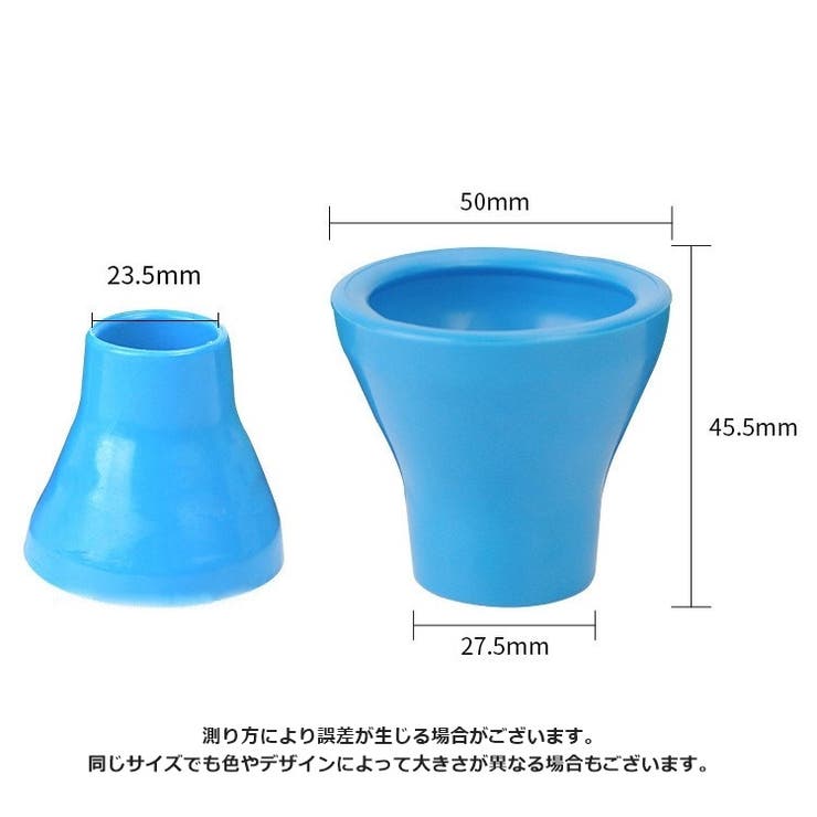 ゴルフボールキャッチャー 拾い器 ゴルフボールピックアップ | PlusNao | 詳細画像19 