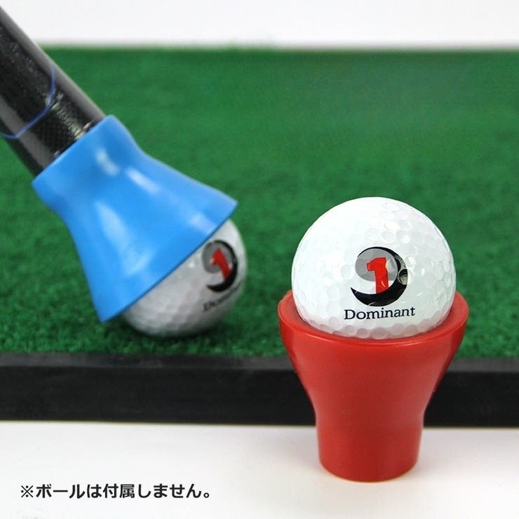 ゴルフボールキャッチャー 拾い器 ゴルフボールピックアップ | PlusNao | 詳細画像2 