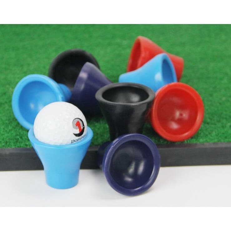 ゴルフボールキャッチャー 拾い器 ゴルフボールピックアップ | PlusNao | 詳細画像5 