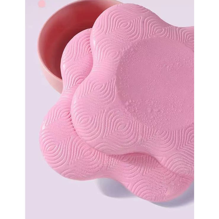 ヨガパッド 同色2枚セット ヨガマット | PlusNao | 詳細画像8 